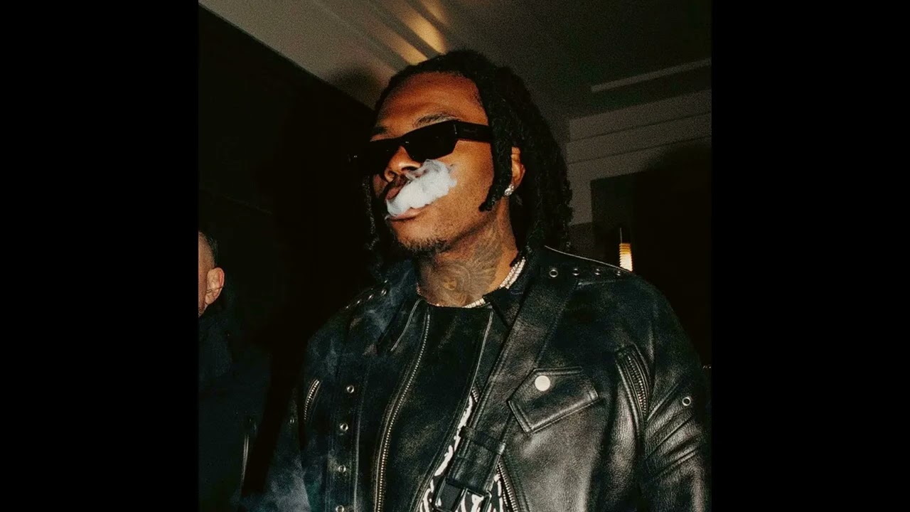Gunna Type Beat - 