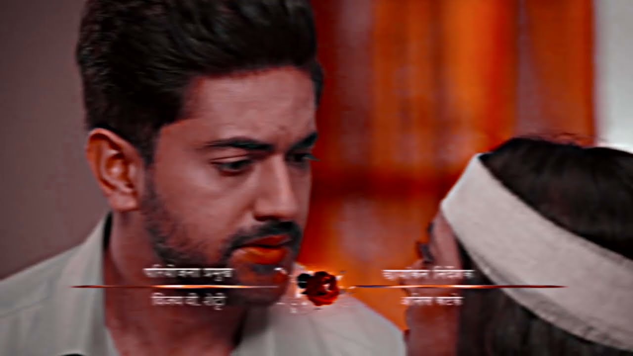 Aakhi Vm