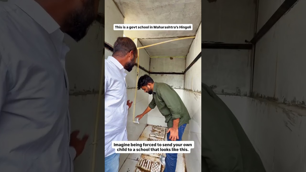 yahi h desh ki tarakki #cjp #news #protest #schoolthikkaro #trending #short #love #viral #views #yt
