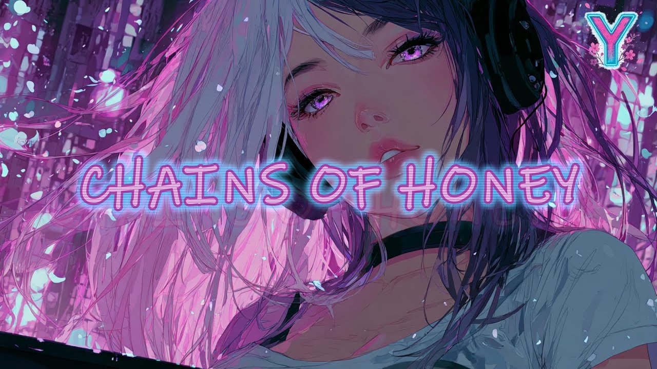 Chains of Honey