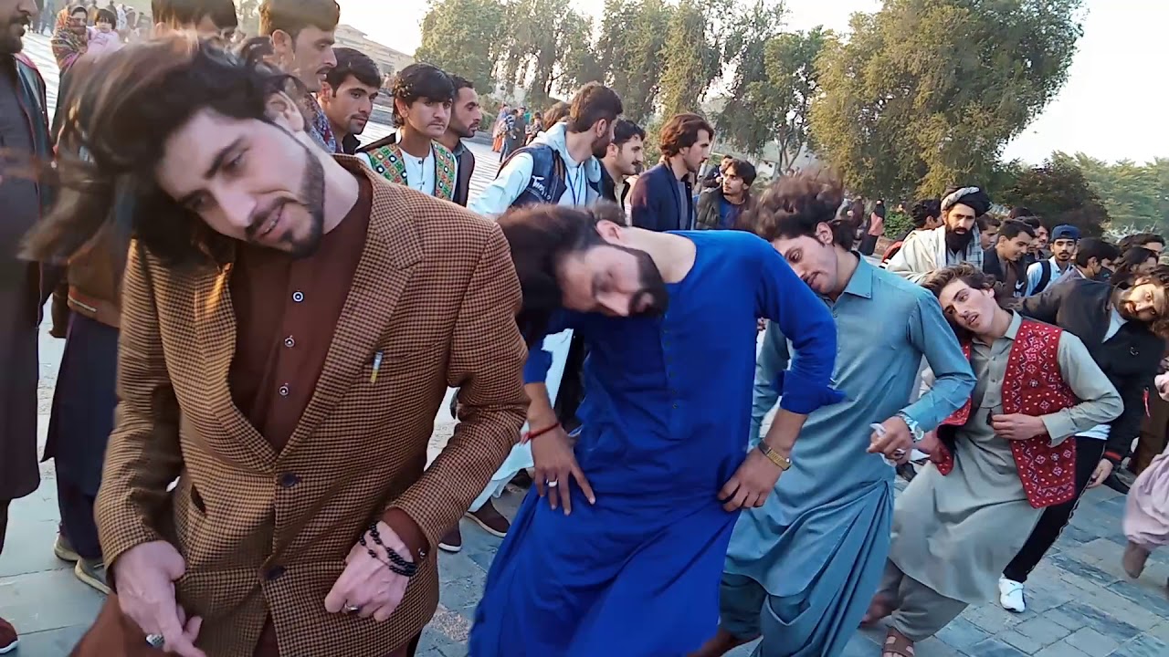 Islamabad attan moor new vedio subscribe my channel