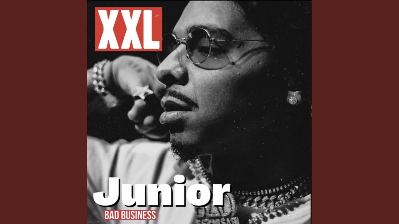 XXL