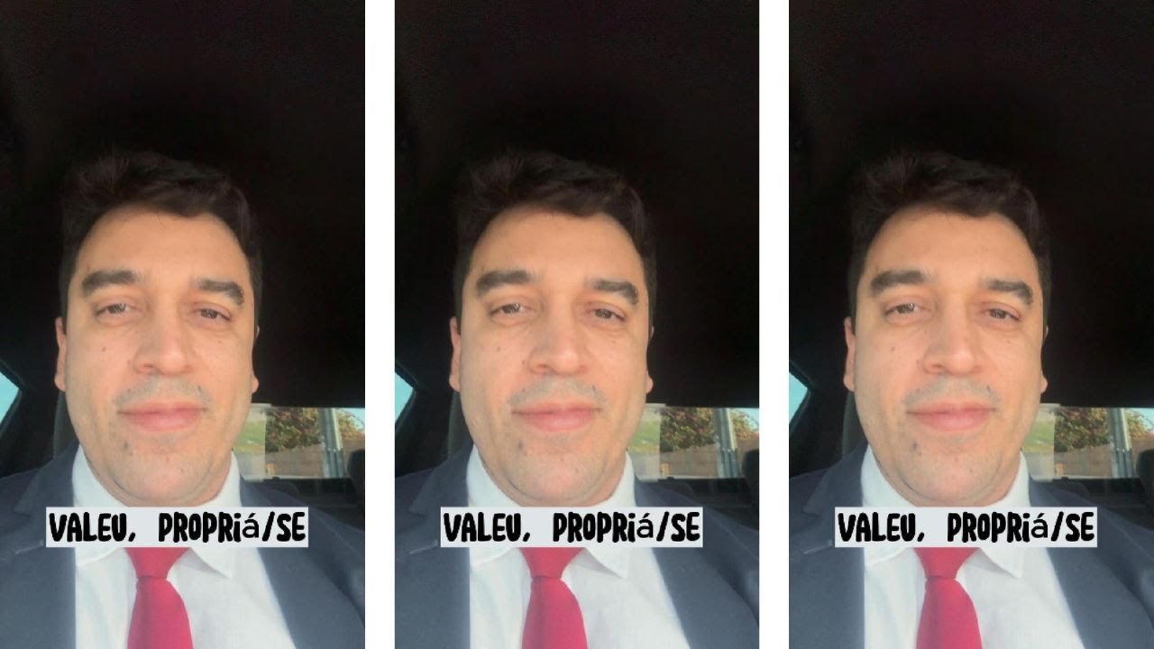 Valeu, Propriá-SE