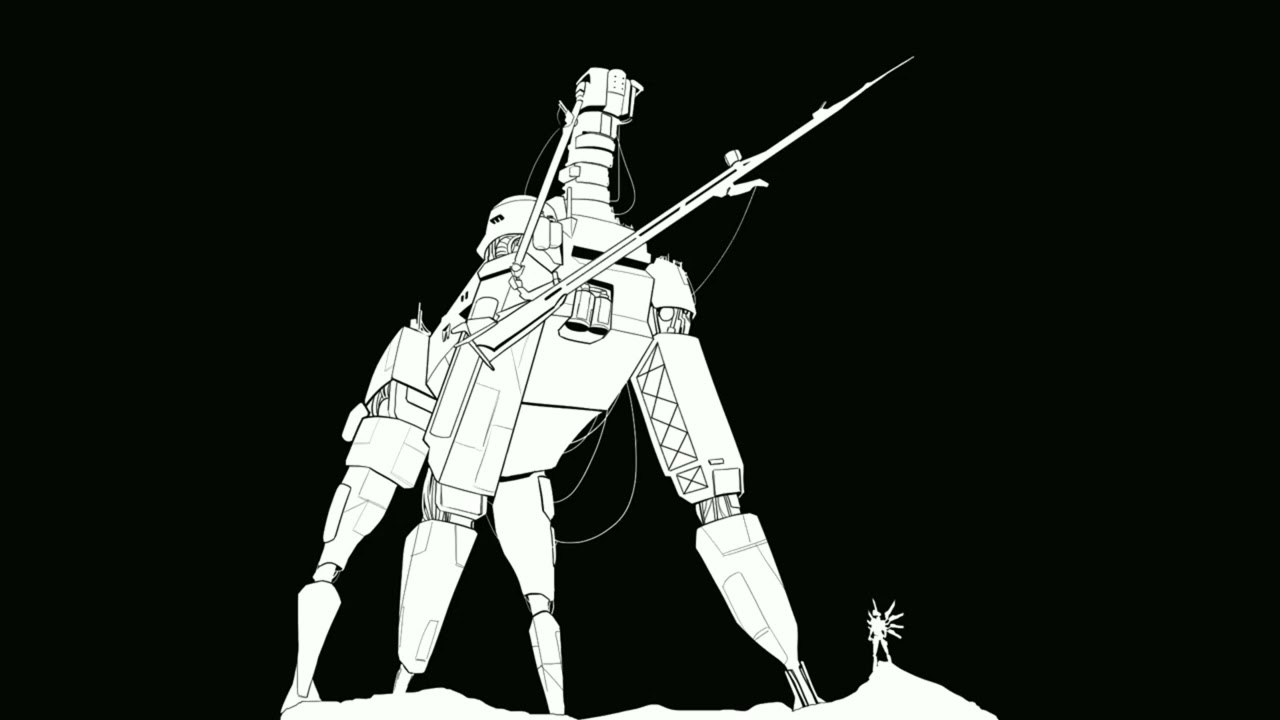 WAR AGAINST REASON | ULTRAKILL WAR WITHOUT REASON, ARSONIST'S REMIX |