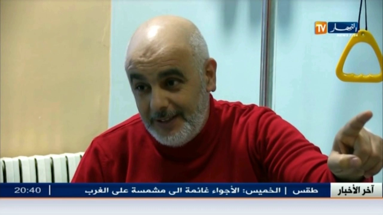 صحة: إستئصال الورم السرطاني من عبر عملية جراحية على المخ.. والمريض مستيقظ !!