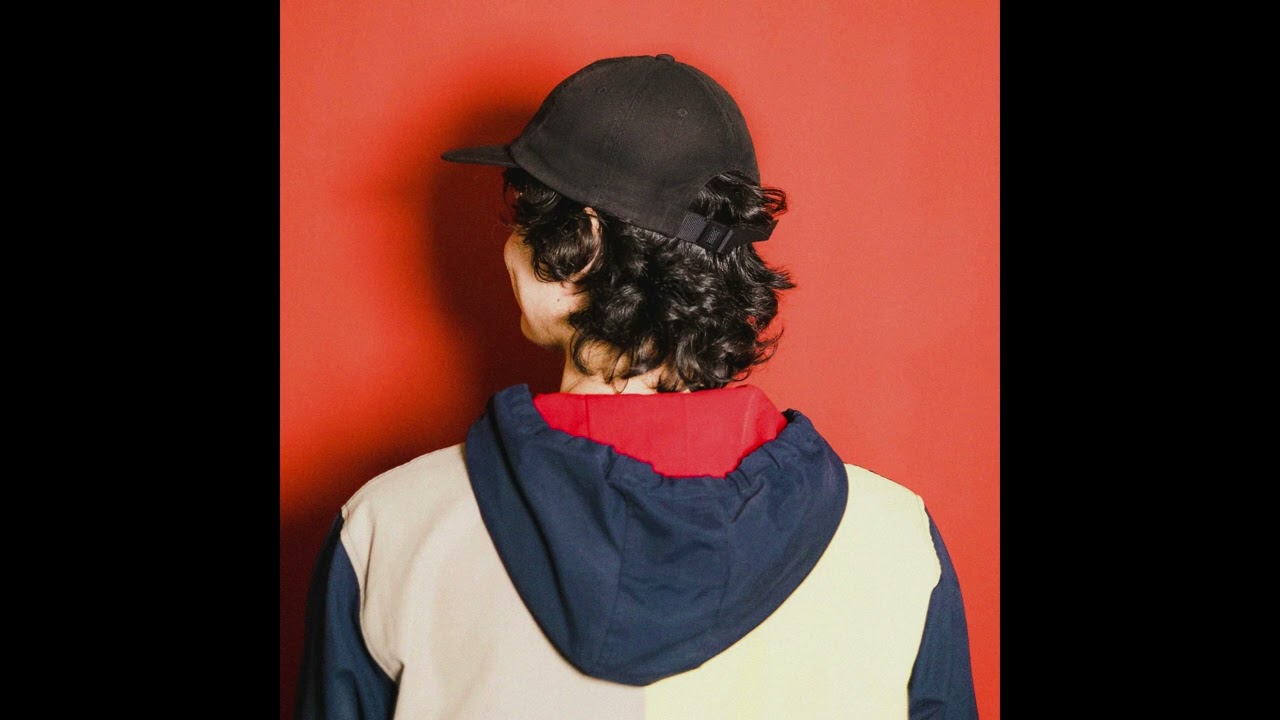 cuentame un poquito mas (Jean Paul Medroa) No oficial