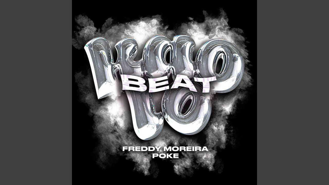 Kaolo Beat