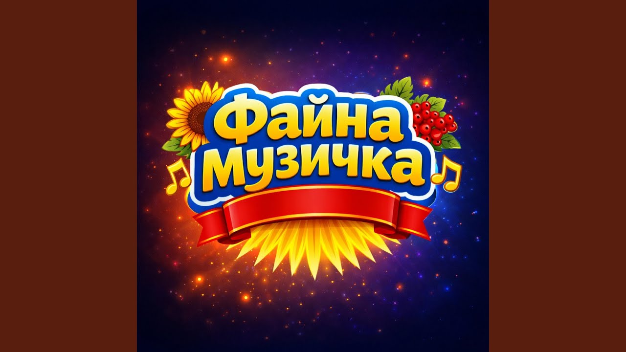 Ой дала я йому...