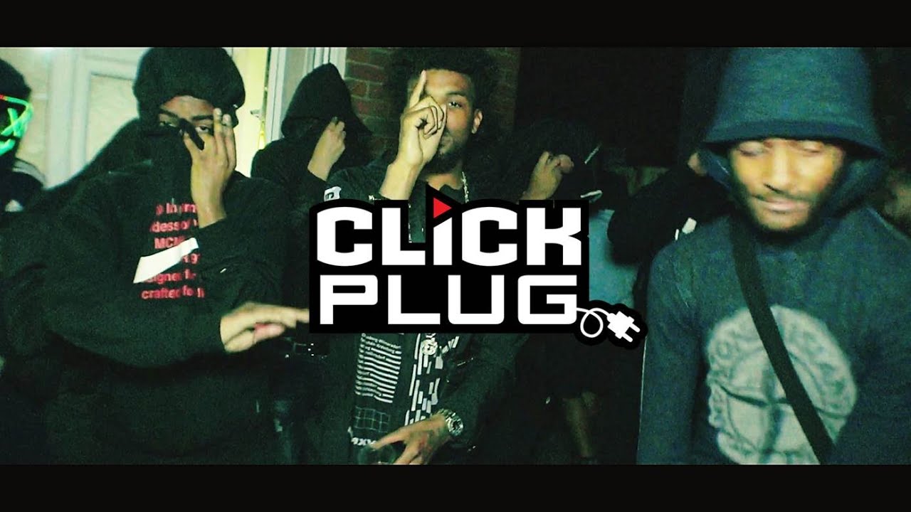 Remo - We Dont Play [Music Video] | Click Plug