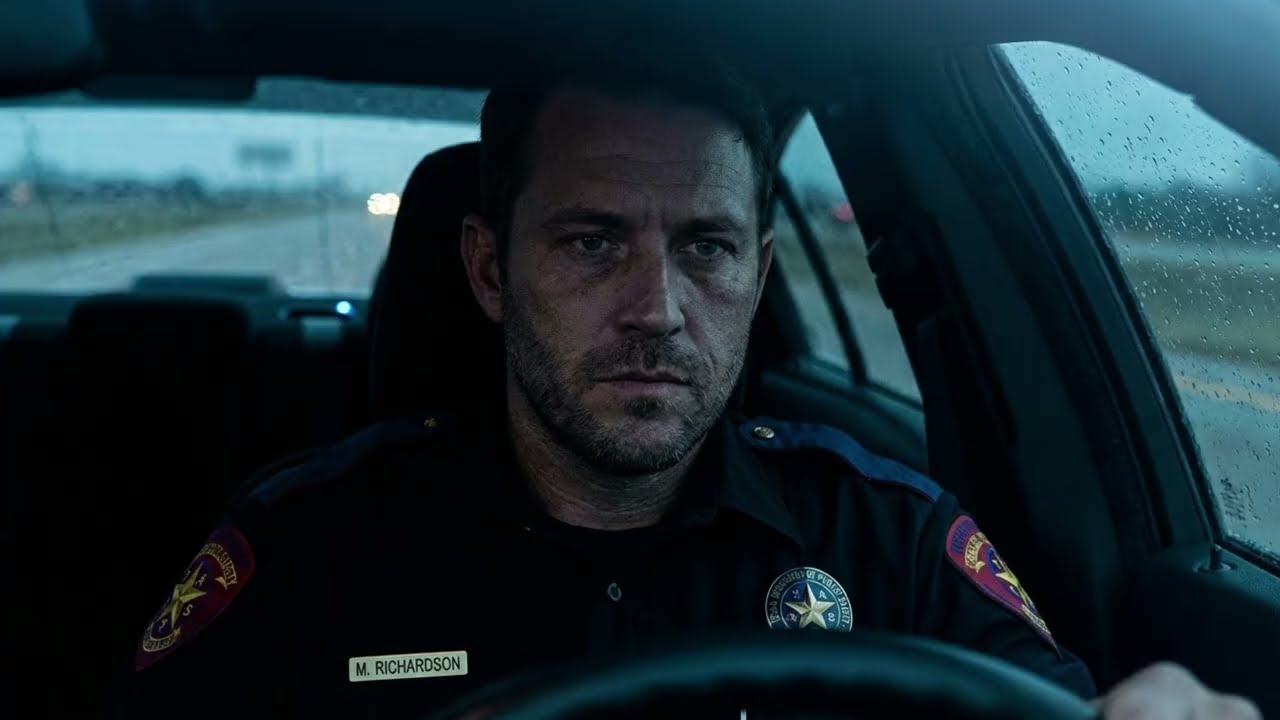 8 Most Disturbing TRUE Texas Highway Patrol Horror on I-10