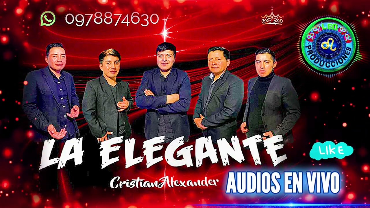 𝑪𝑹𝑰𝑺𝑻𝑰𝑨𝑵 𝑨𝑳𝑬𝑿𝑨𝑵𝑫𝑬𝑹 𝒀 𝑺𝑼 𝑮𝑹𝑼𝑷𝑶 𝑳𝑨 𝑬𝑳𝑬𝑮𝑨𝑵𝑻𝑬 𝑬𝑵 𝑪𝑨𝑹𝑹𝑬𝑹𝑨 🅕🅐🅜🅘🅛🅘🅐 🅘🅜🅑🅐🅖🅞👉🦁🎛️💯🚀🟡🔴🟢🔵✅🚀