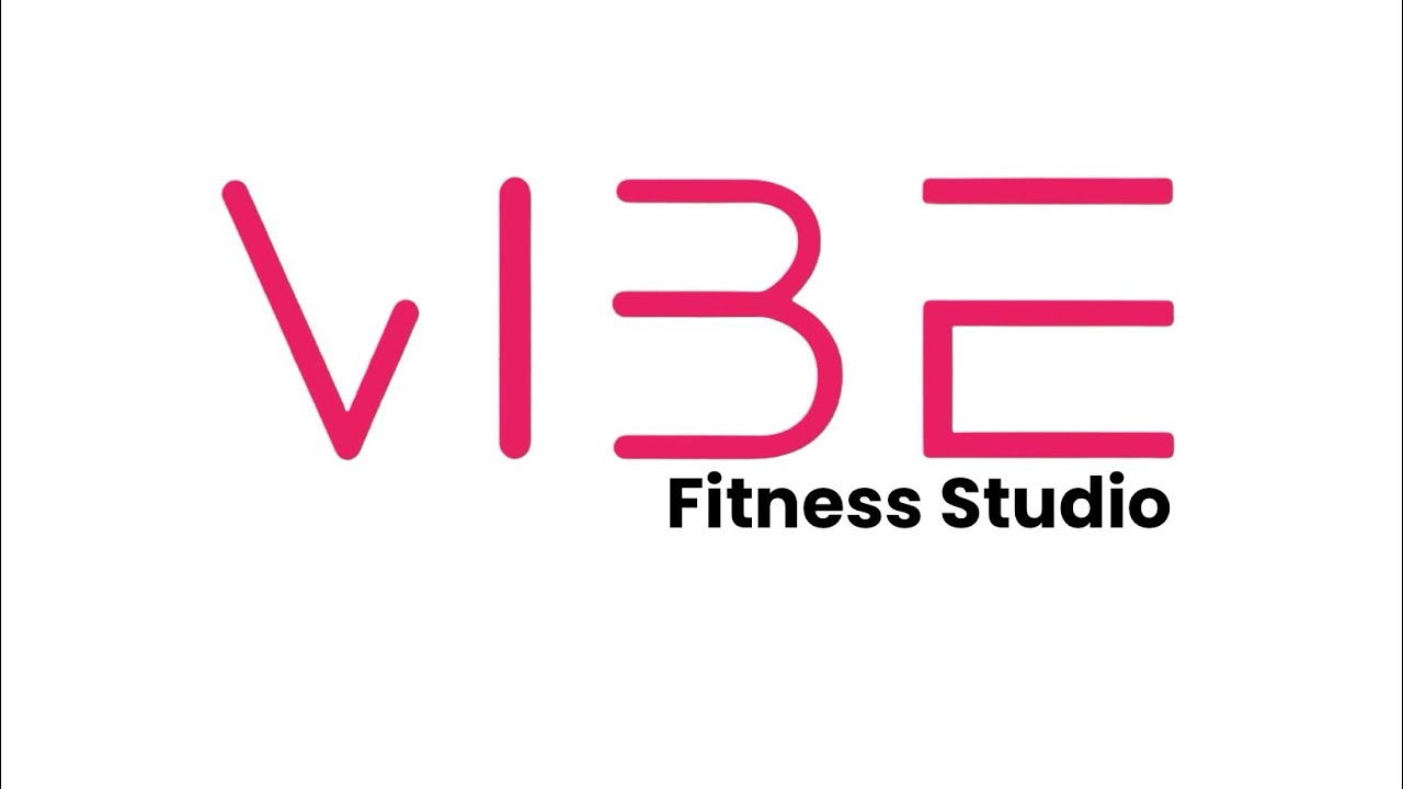  &ldquo;Privacy&rdquo;  VIBE Dance Fitness choreography