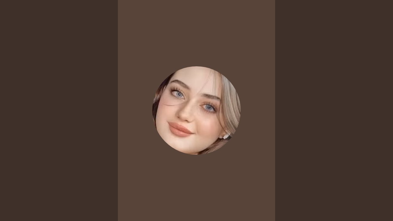 🤲🤲اللهم رب الناس في هذه الأيام المفترجة الفضيلة هون علينا همومنا وآتنا فرح يبكي العيون يا رب