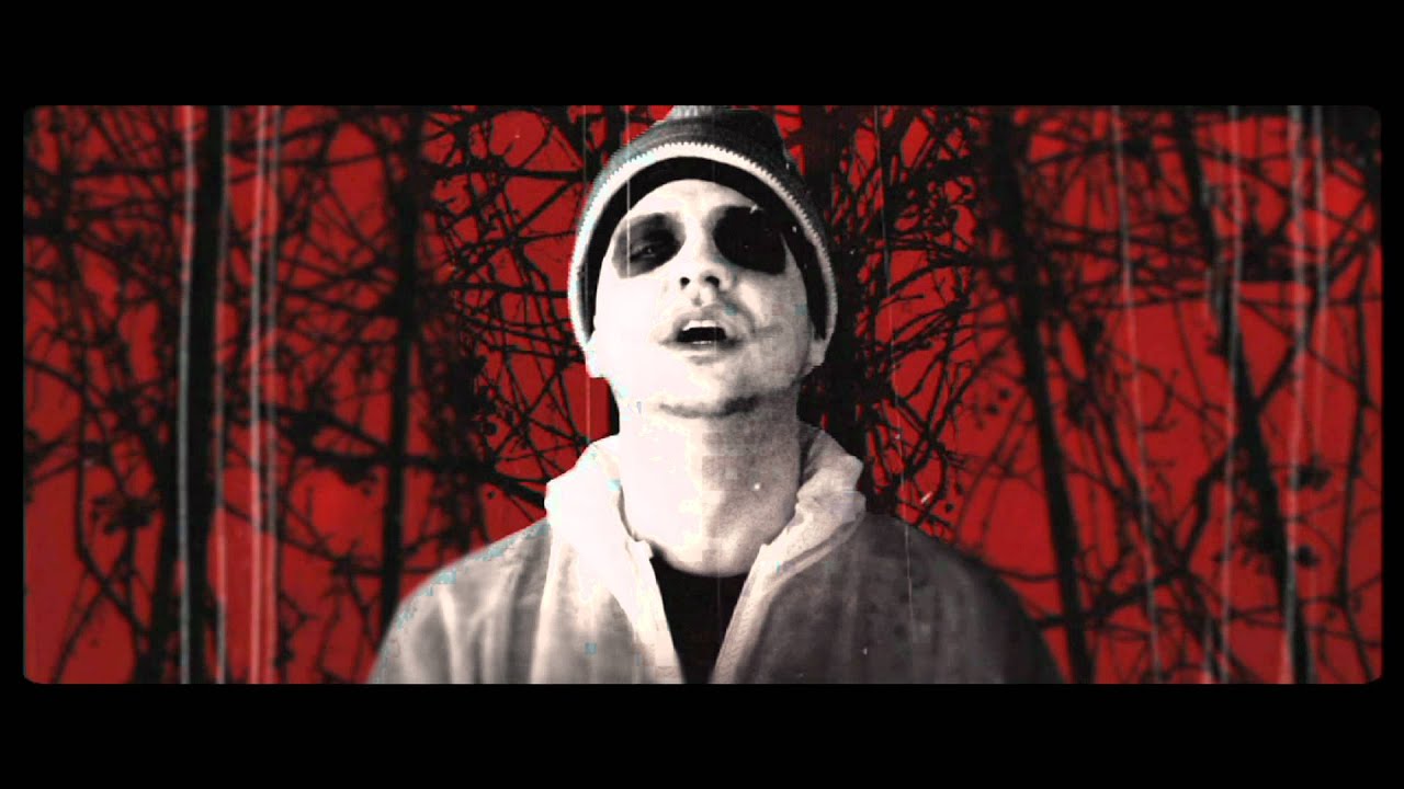VSOP - Terrordome