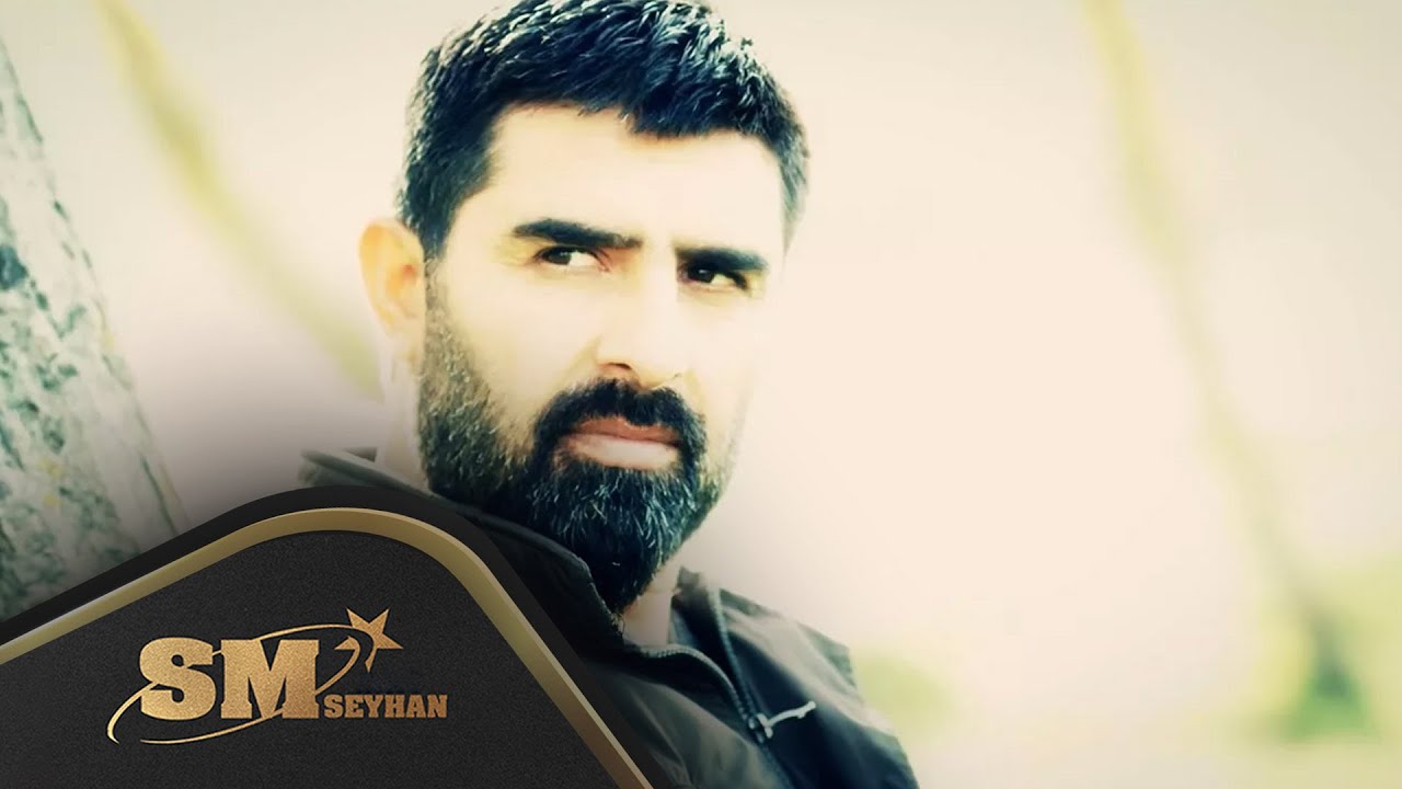 Ercan Papur - Bundan Sonra