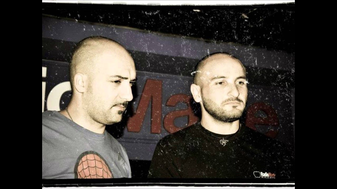 Scherzo di Raffaele Meo alla mamma Patrizia del 5 marzo 14