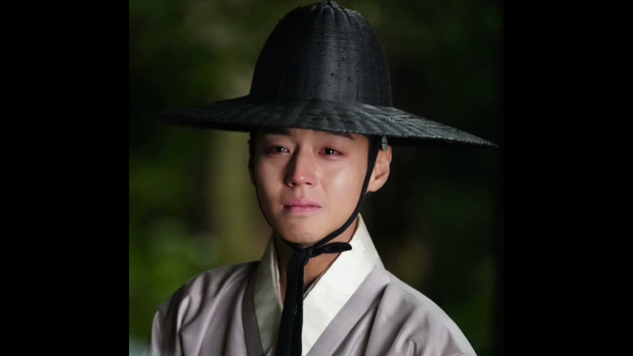 영월에 가면 #왕과사는남자 #왕사남 #영월 #청령포 #박지훈#천만관객#유해진#유지태