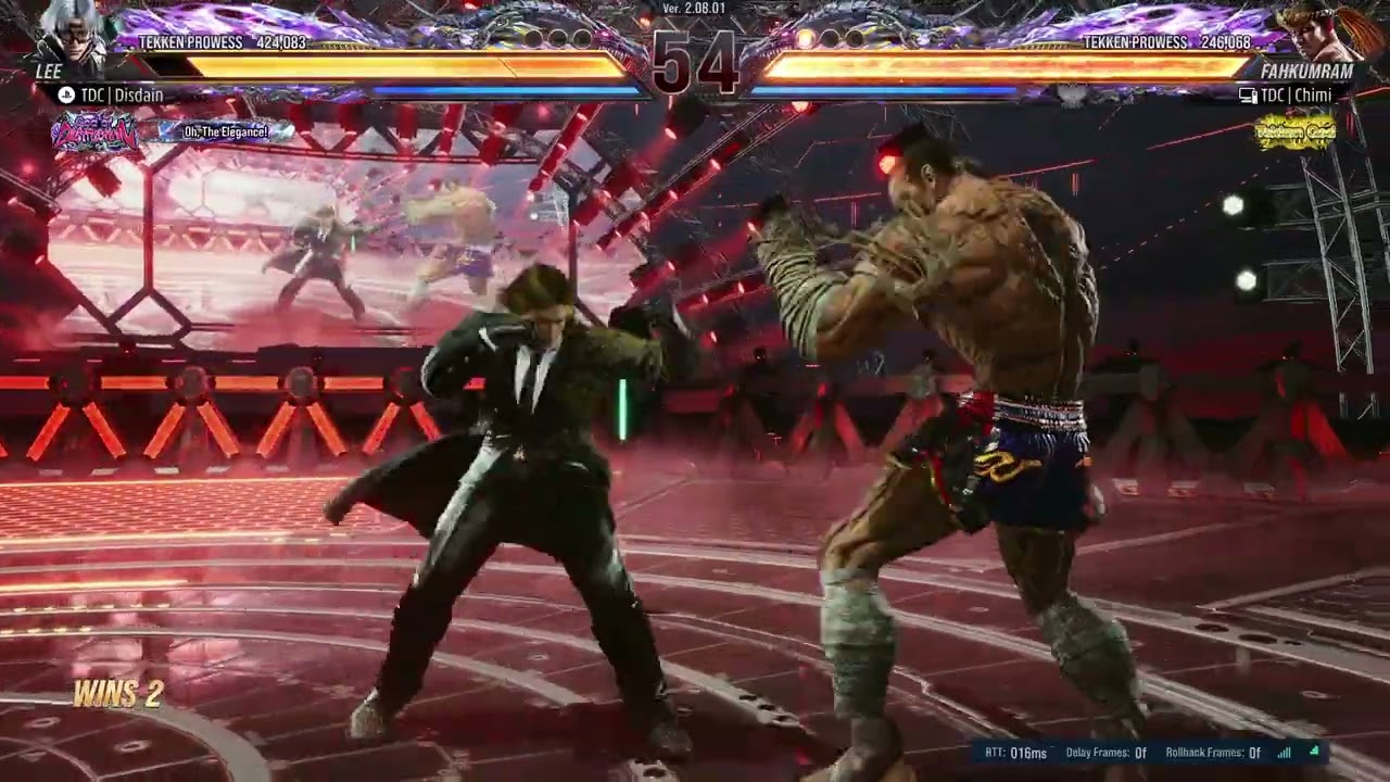 TEKKEN8_20251219181535