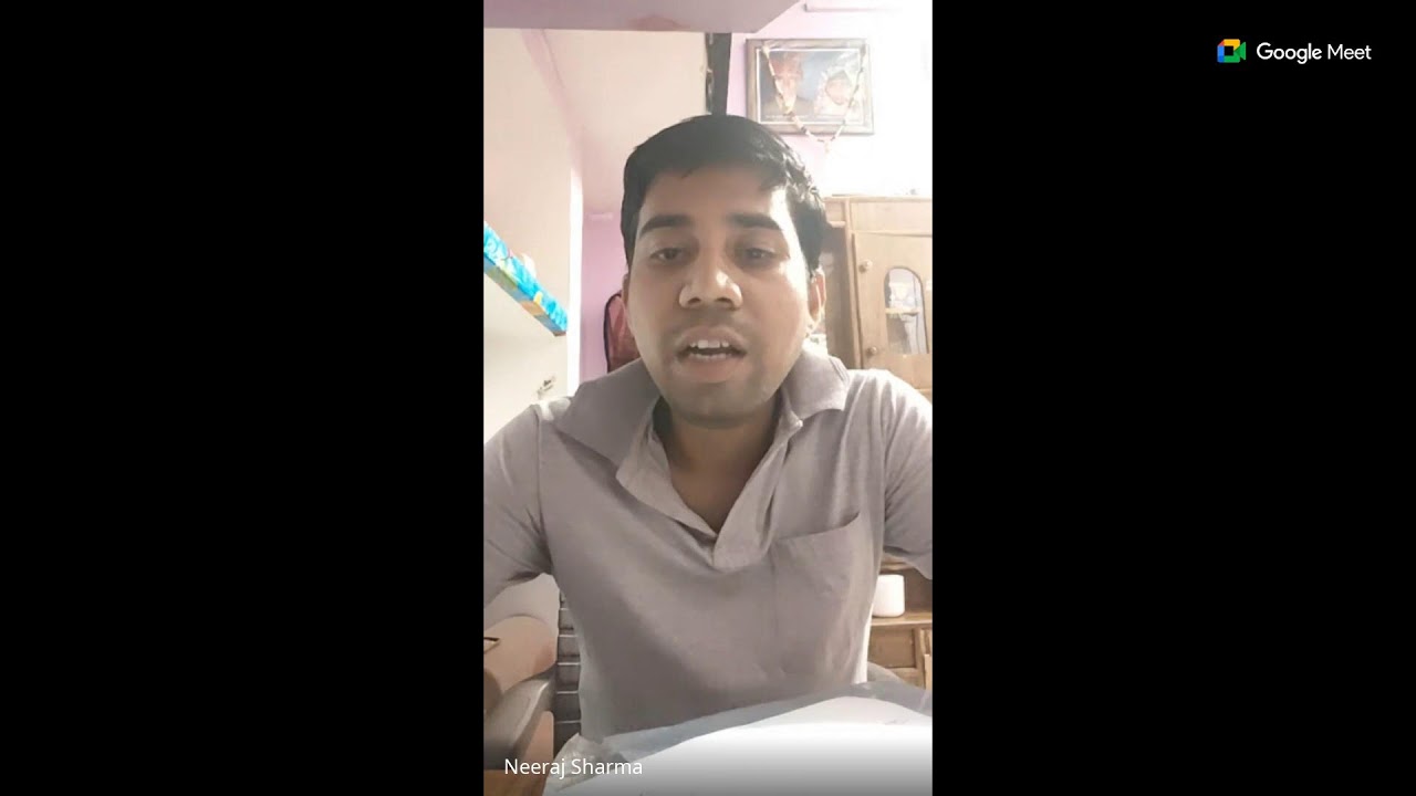 BOB MGR SALES -- 050326