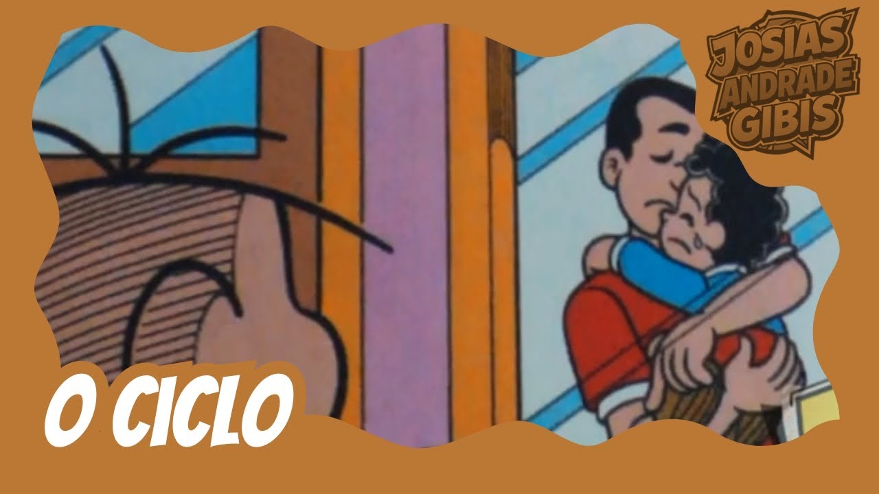 CEBOLINHA APRENDEU UMA GRANDE LIÇÃO 😥 | JOSIAS ANDRADE GIBIS 📖⭐