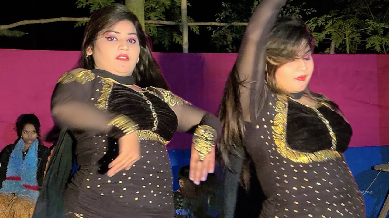 💃Ei Duniya Chay | এই দুনিয়া চায় আমারে | New Wedding Dance 2026 | Bangla Wedding Dance Performance