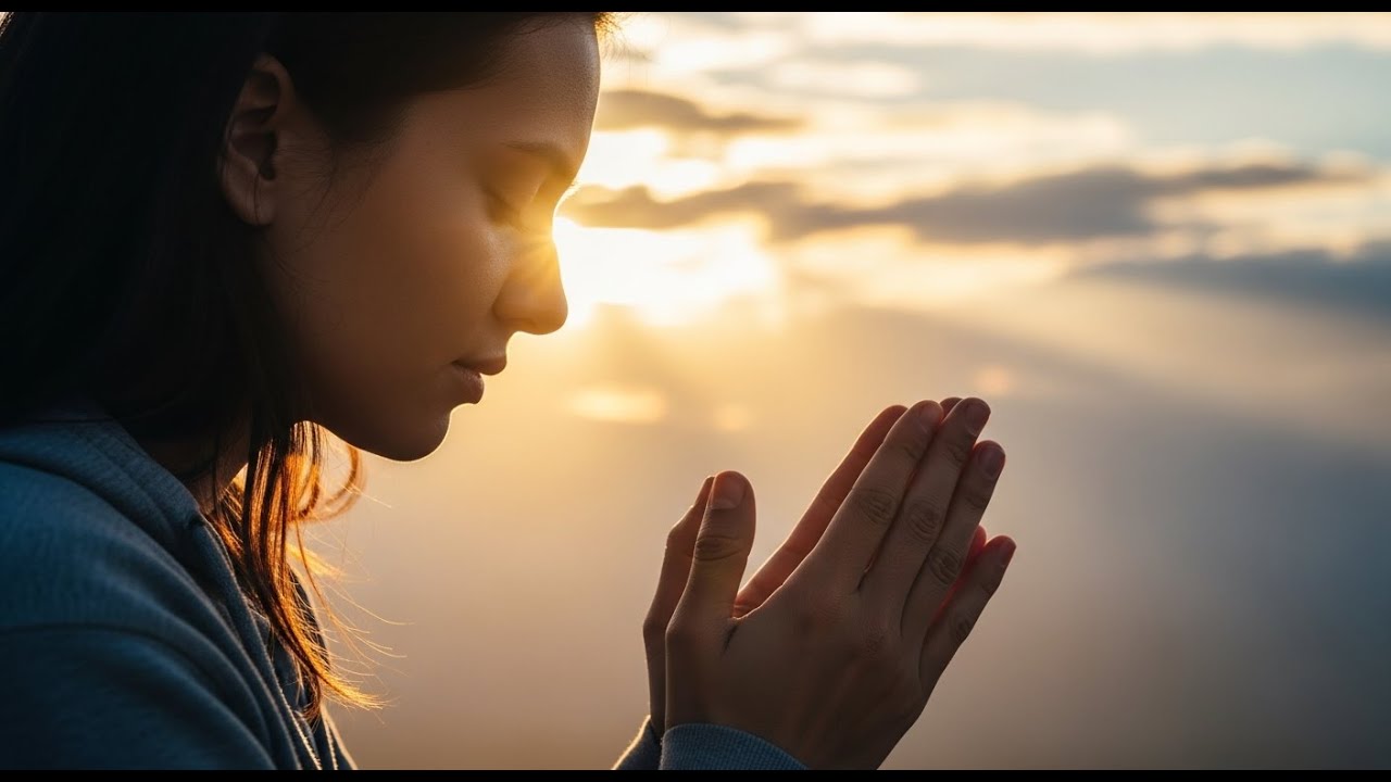 توكل على الله و اطرح القلق # رسالتي لكل متأخر في الحياة . أقوى فيديو تحفيزي على الاطلاق