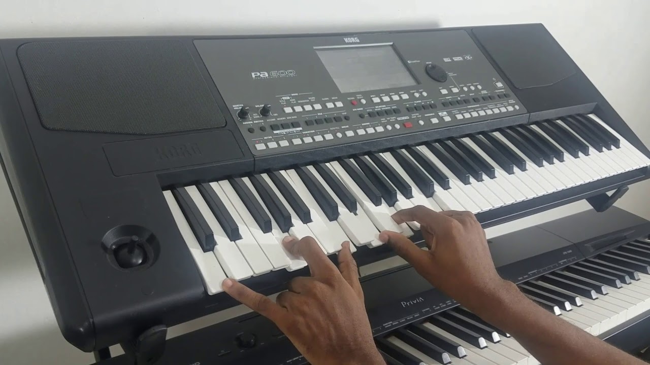 [TUTO] Comment jouer Amazing Grace.. | Piano Facile, Débutant