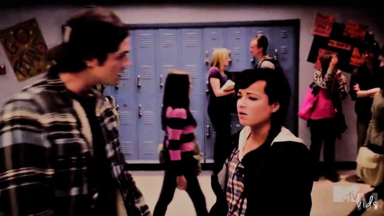 wrecking ball | matty & jenna (200+ subs!)