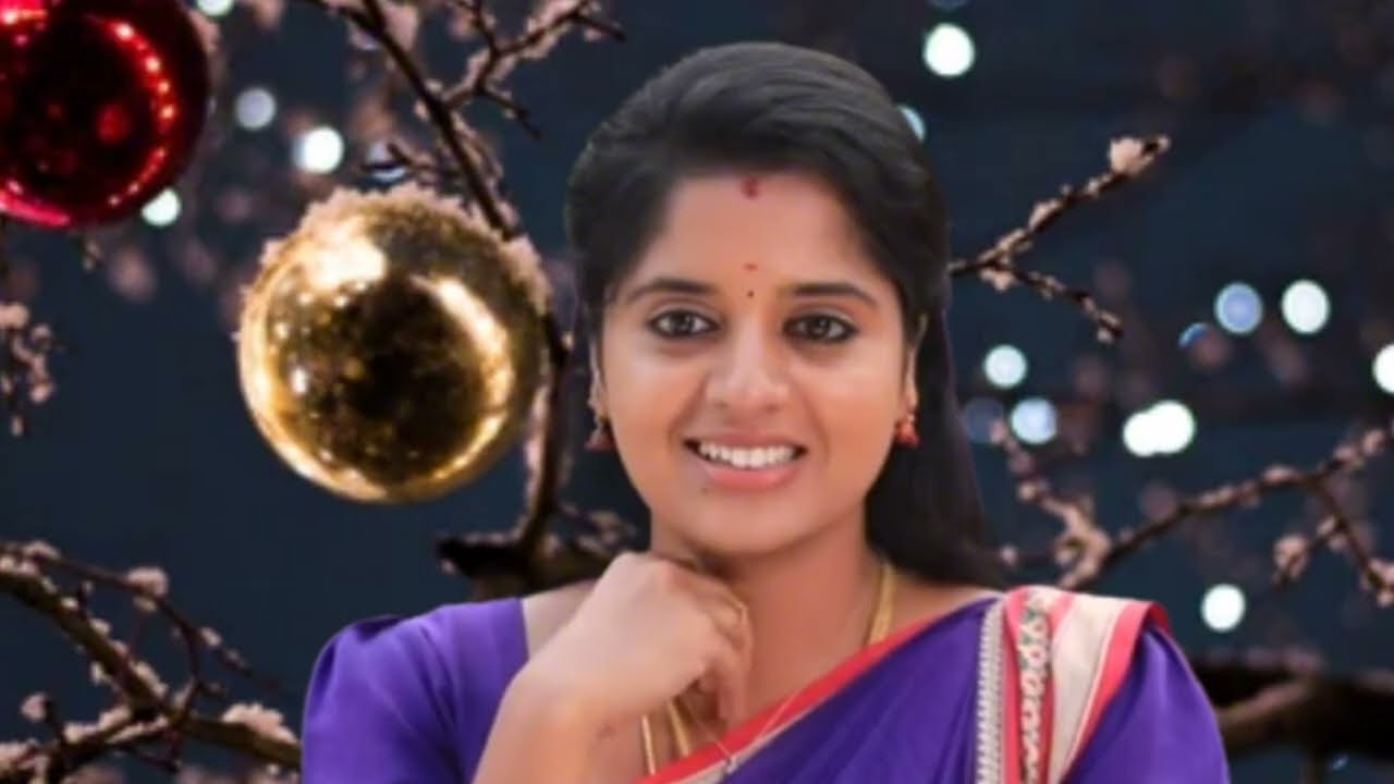 Dhanam | 24th to 2nd March 2026 big shock promo 😱 | ராதிகாவின் கல்யாணத்தை நடத்திவைத்த தனம் கதிர் 😄