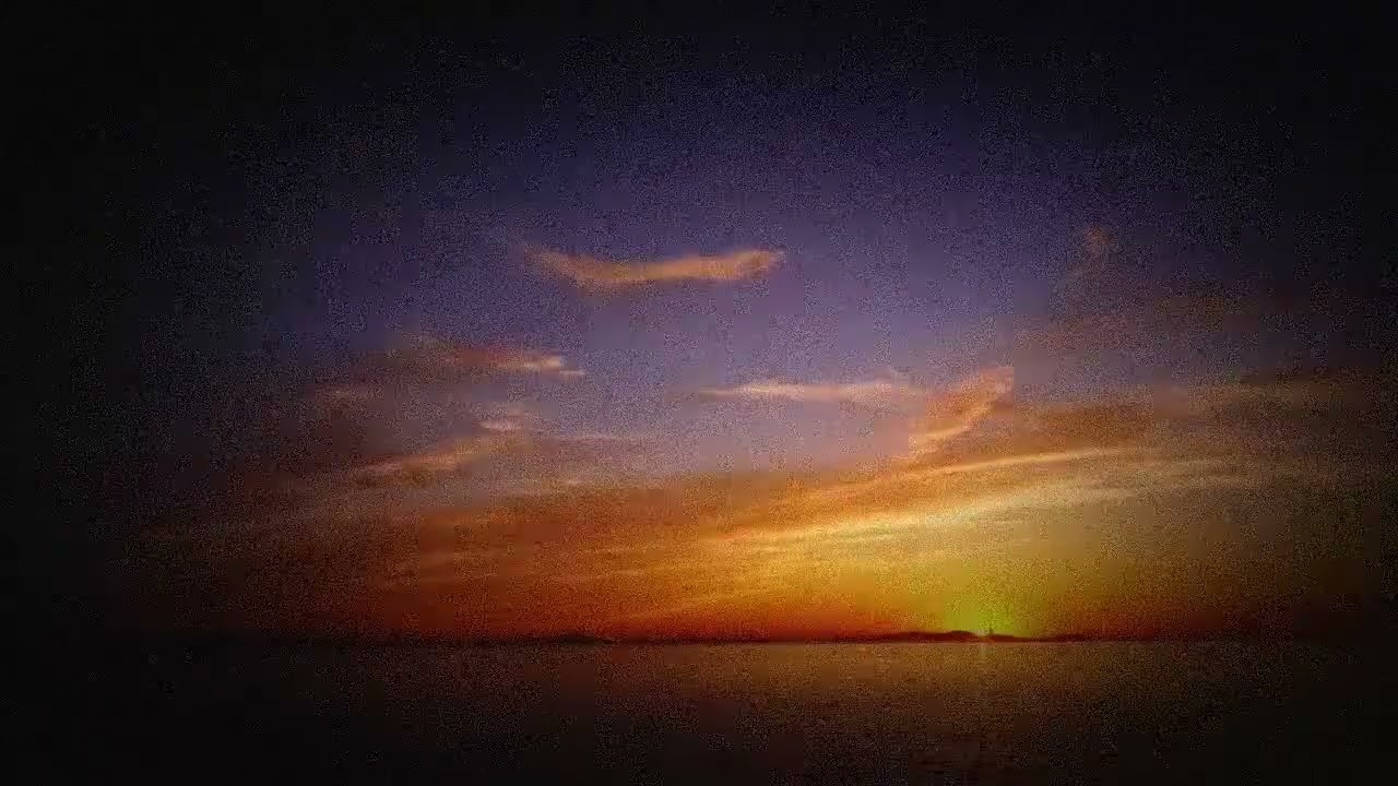 Plüto - Lift Me To The Up (Sunset Deep House Mix)