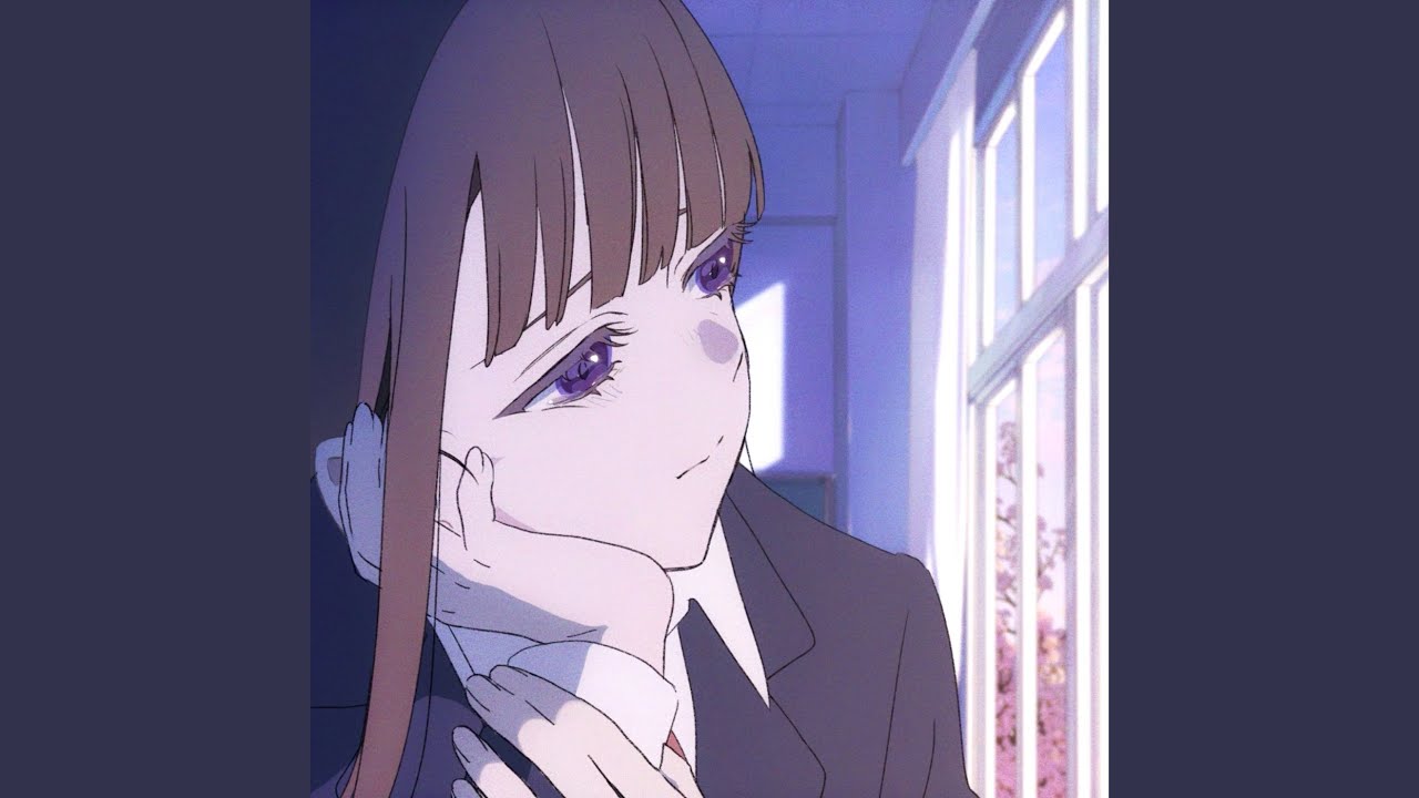 ずるいよ。