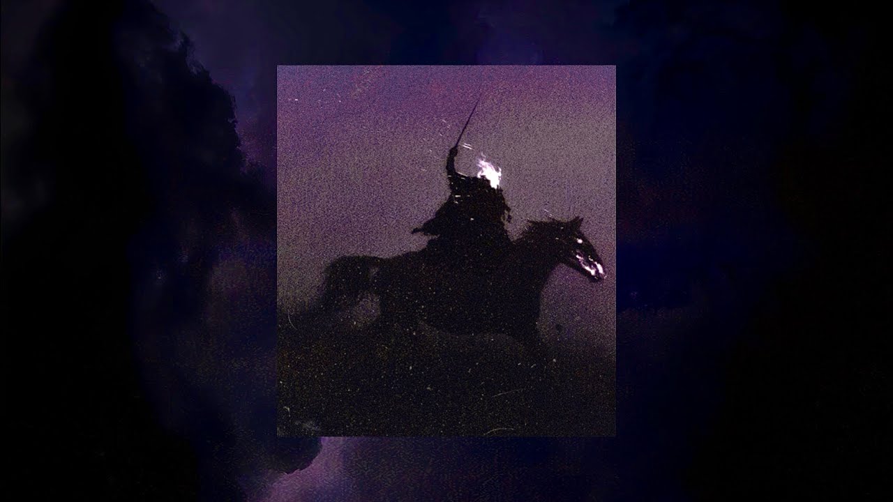 ZSHOT - NO BS