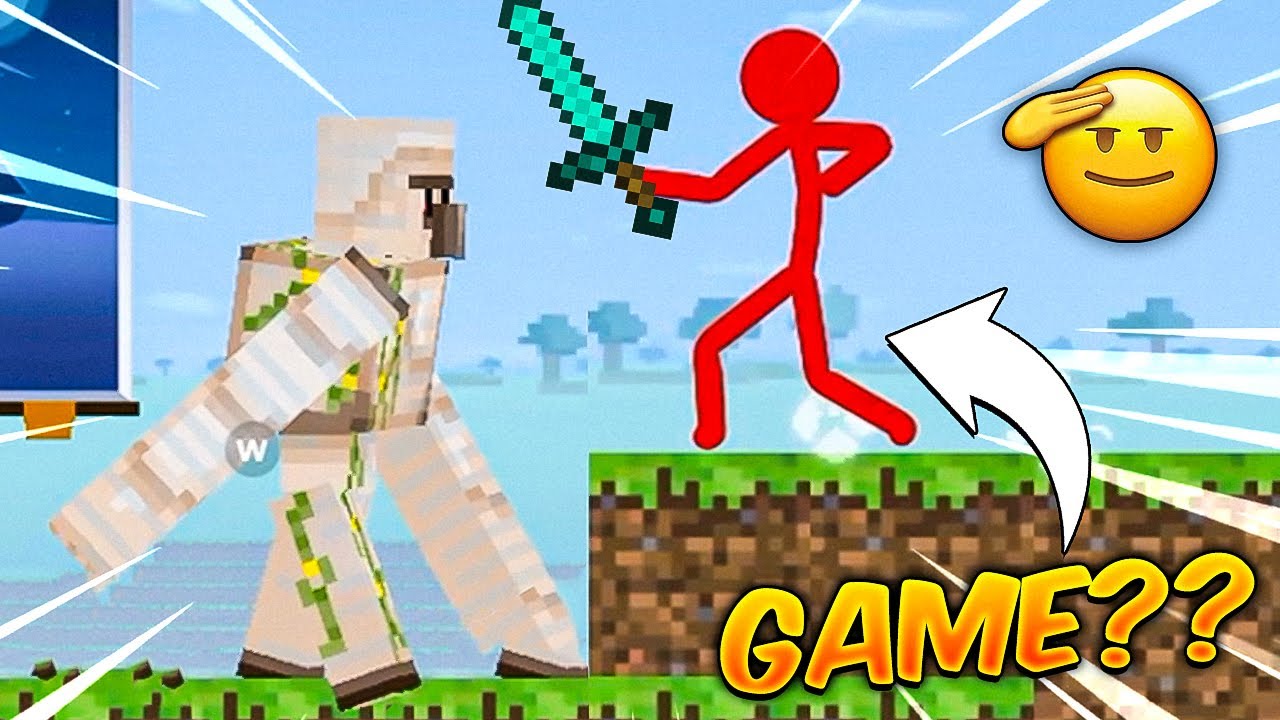 I Tried some WIERD PlayStore Games but...