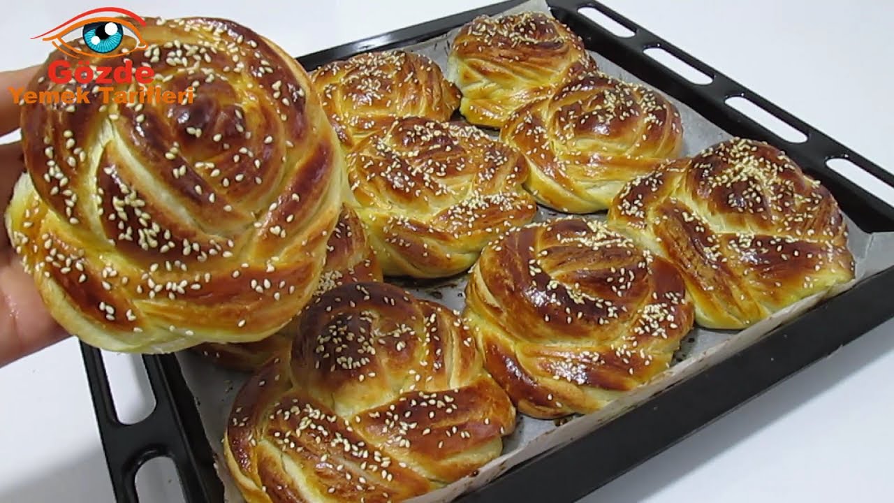 Безумно вкусно! Почему я раньше так не готовил, рецепт теперь мой любимый