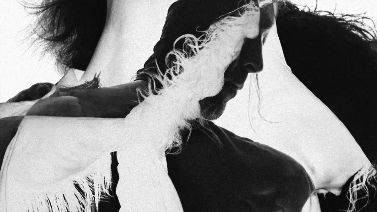 Preoccupations - Slowly