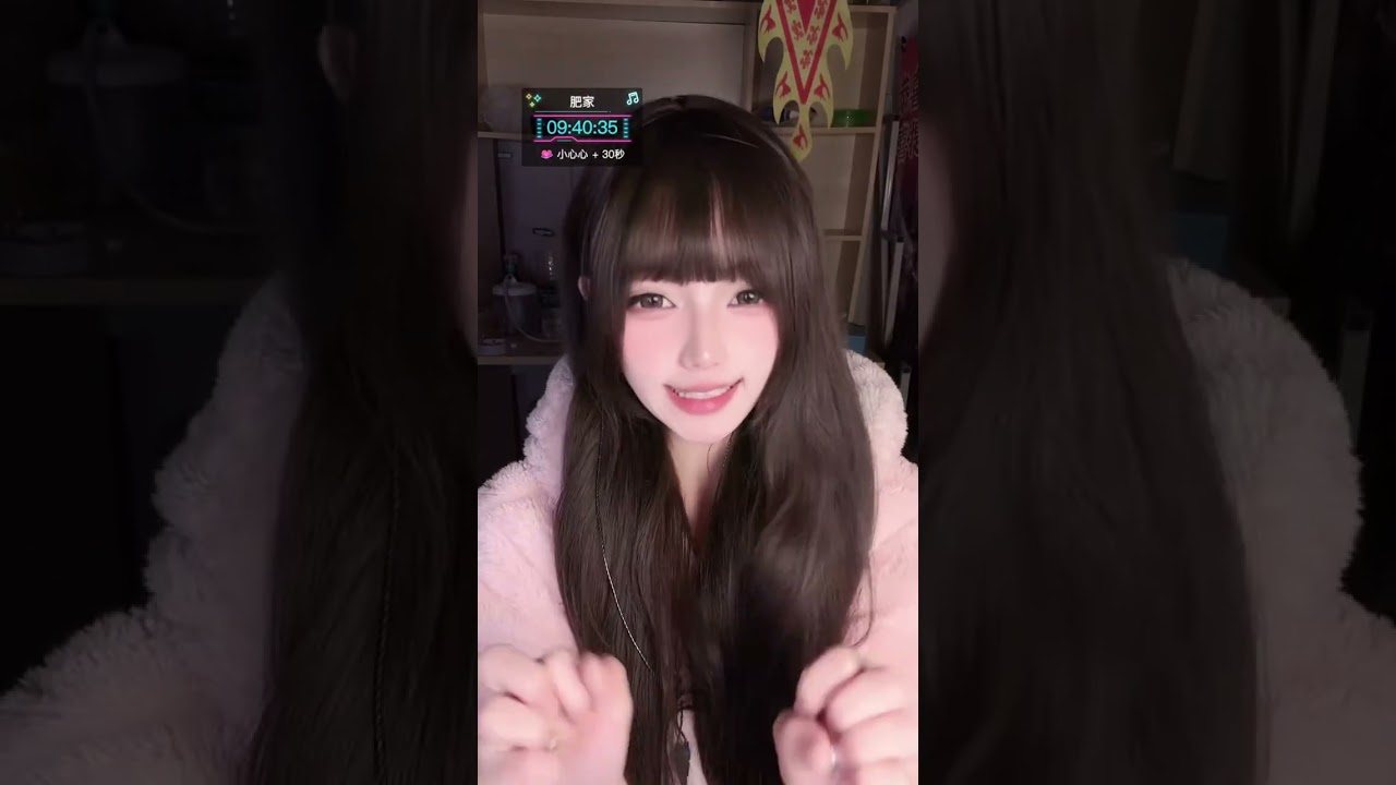 Beautiful Whisper ASMR ♡ 美人囁き ♡ खूबसूरत फुसफुसाहट ♡ Susurro Hermoso 2026-01-15 12:00:46