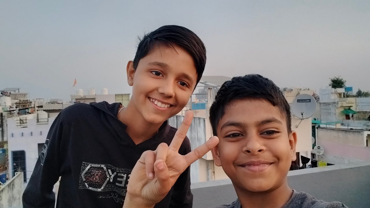 Hello friends 😁👋🏻#todayvlog #minivlog #todaysvlogs 