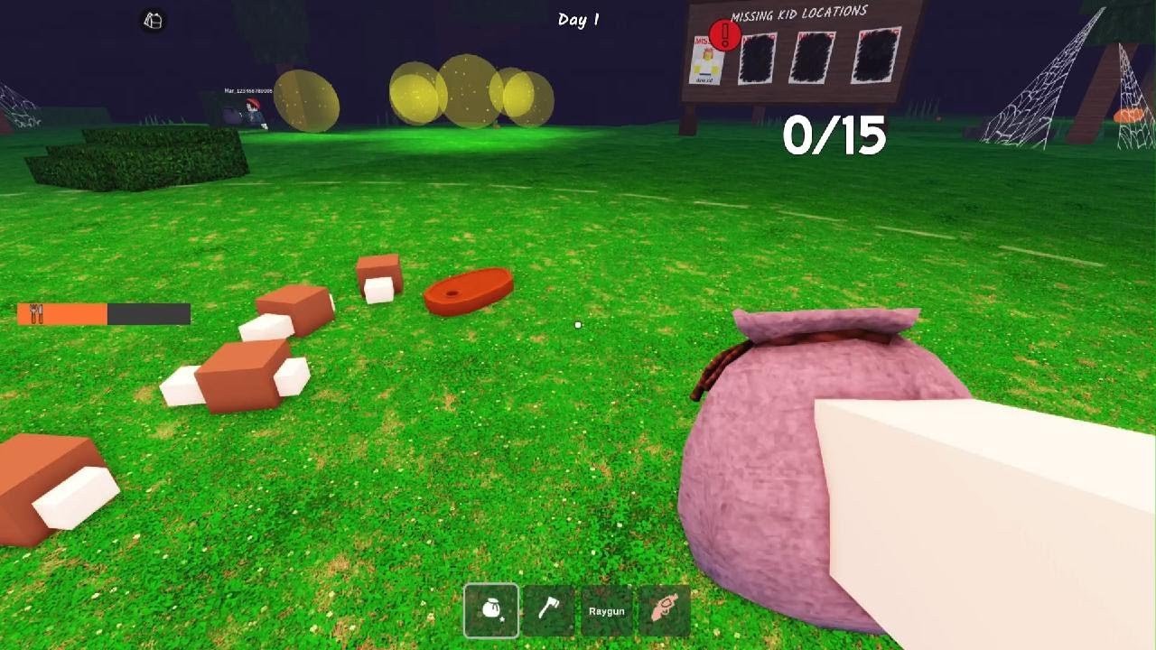 Roblox_20251102093908
