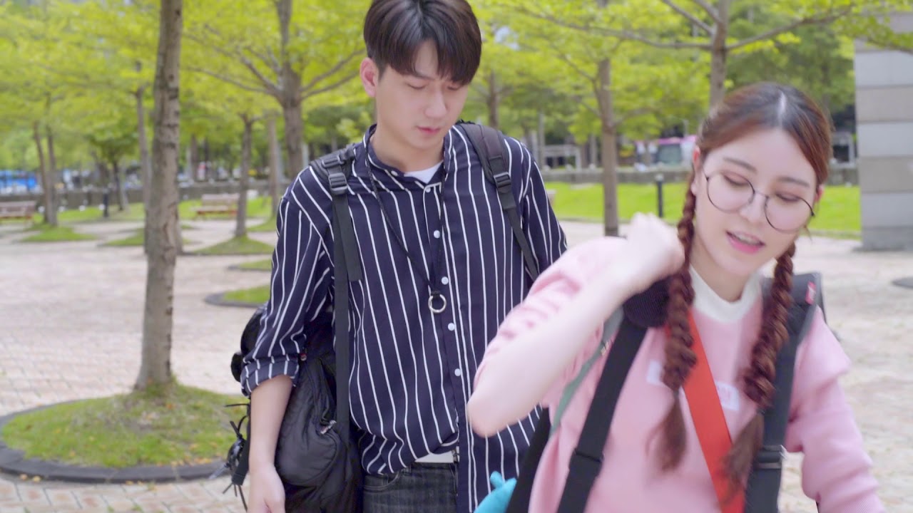 「0.5+0.5」   EP.6