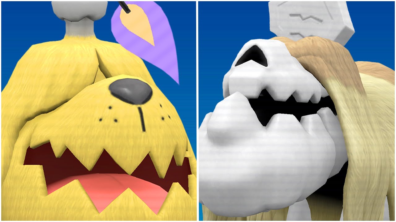 КОМАНДА ЭВОЛЮЦИИ ГРЕВАРДОВ! Шайни Гривард, набор приёмов Хаундстоуна для покемонов Скарлет и Вайолет