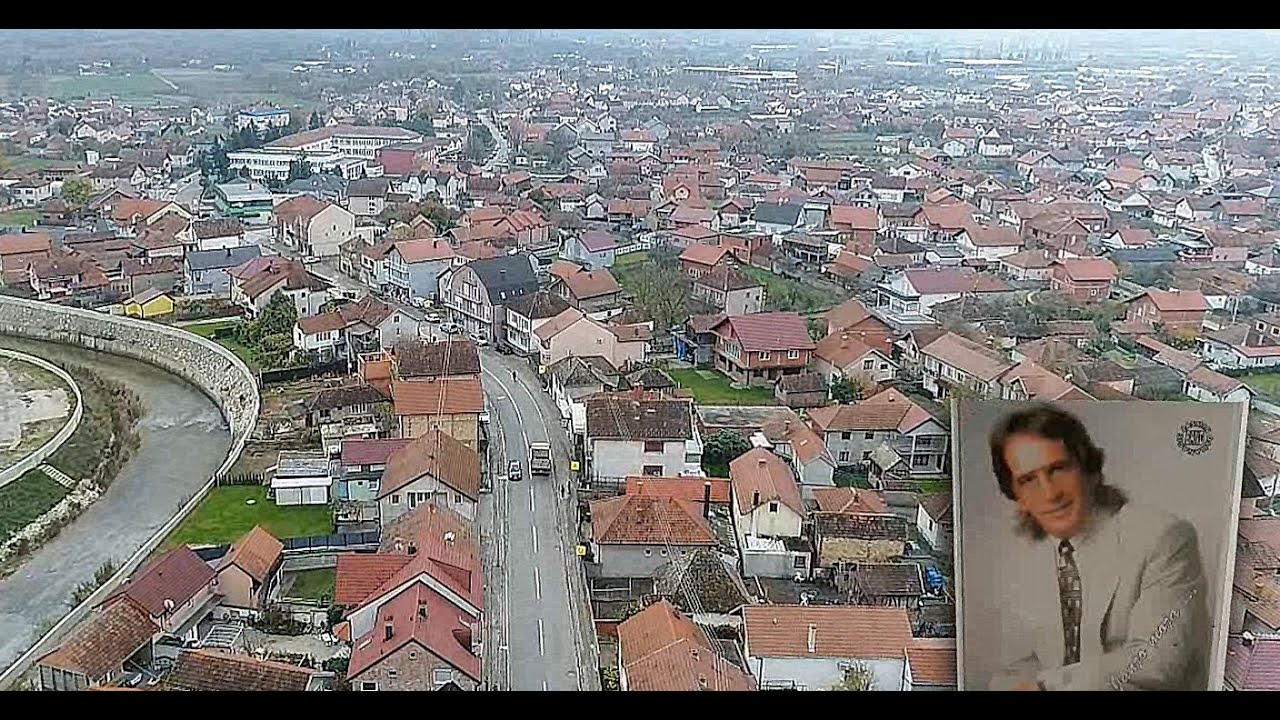 Kako je nastala pjesma 