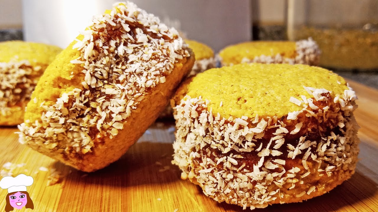 🍮CON AVENA Y SIN AZÚCAR, en 5'! el​ Postre SALUDABLE más DELICIOSO del MUNDO🧙‍♂️​ TRUCO DULCE CASERO