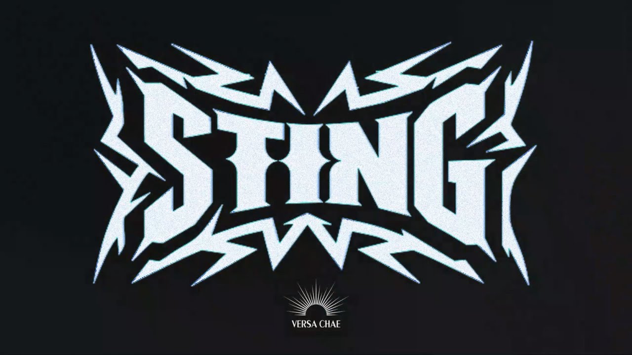 [몬스타엑스-주헌] 260131 sting clean ver. - THE X : NEXUS