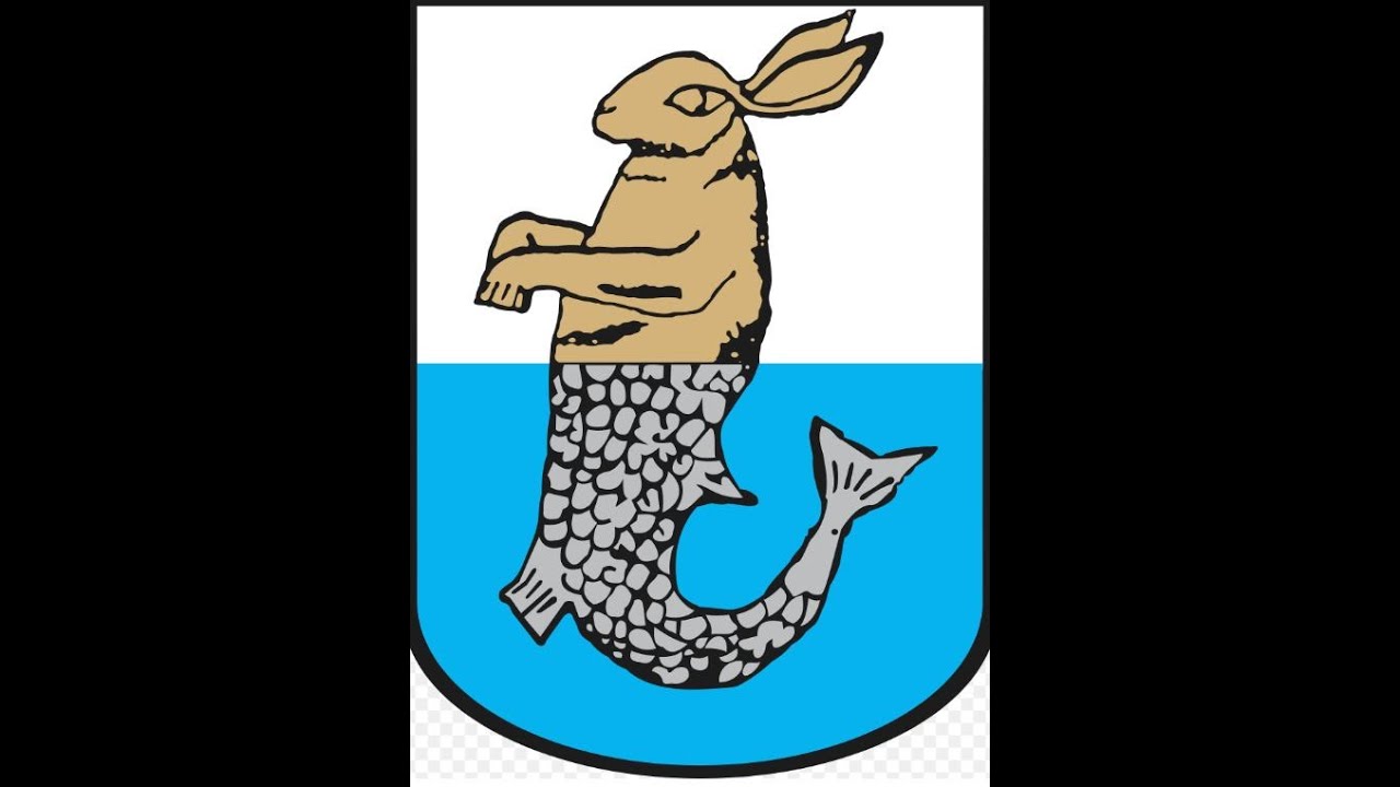 Prochowice - Wzorowa Gmina 2023