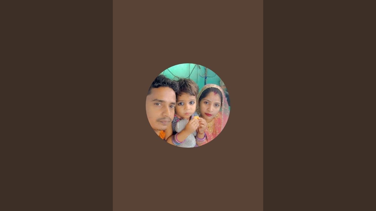 live video u
