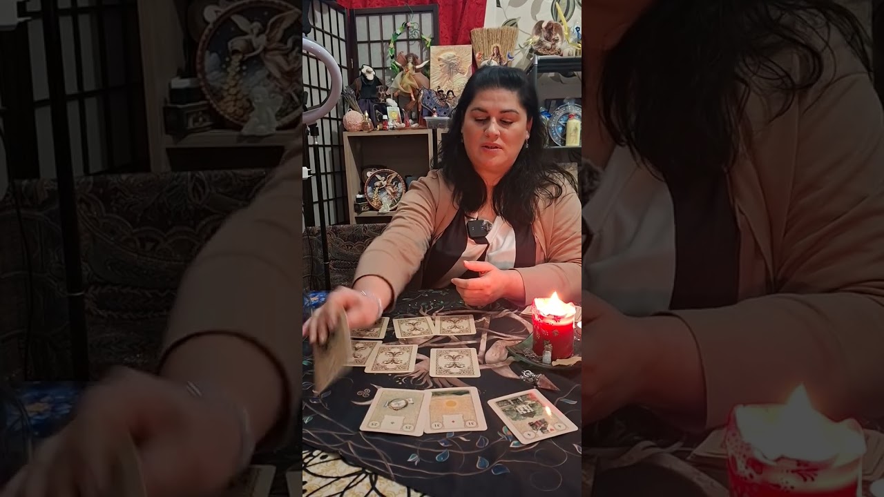 Mi van a fejében?Mi van a szívében?Hogyan alakultok?💗💌💕💫💥