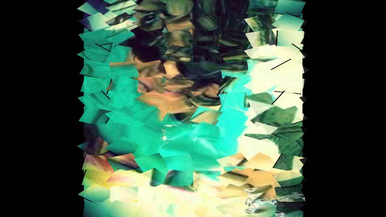 DJ Joss-Lay- Tagi atu te loto !!!  2014