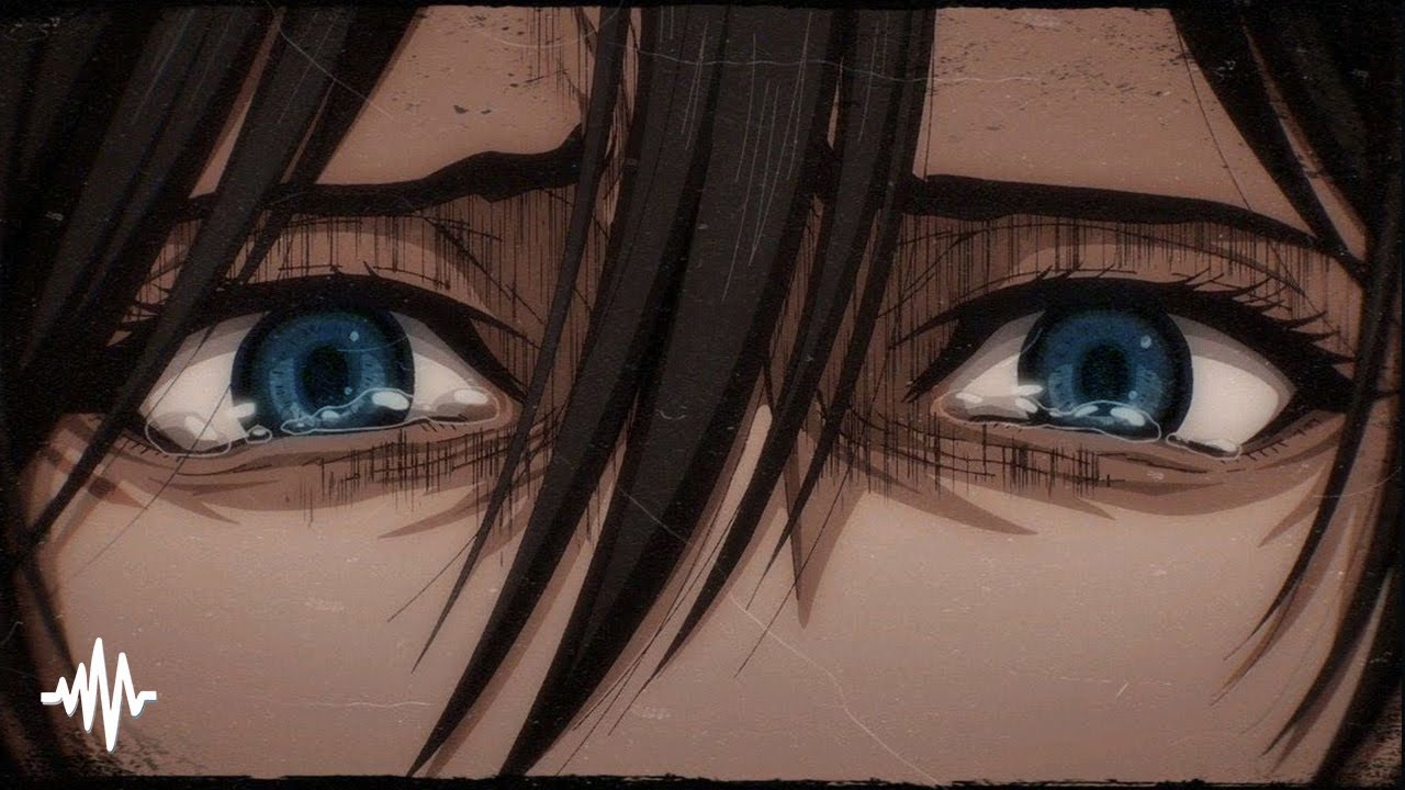 Kado - Bulletproof