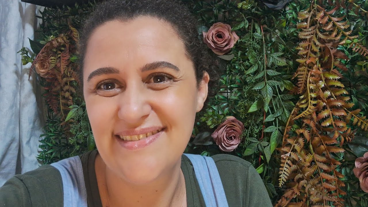 Estudo do livro dos espíritos perguntas 177 a 182  Pluralidade das existências 