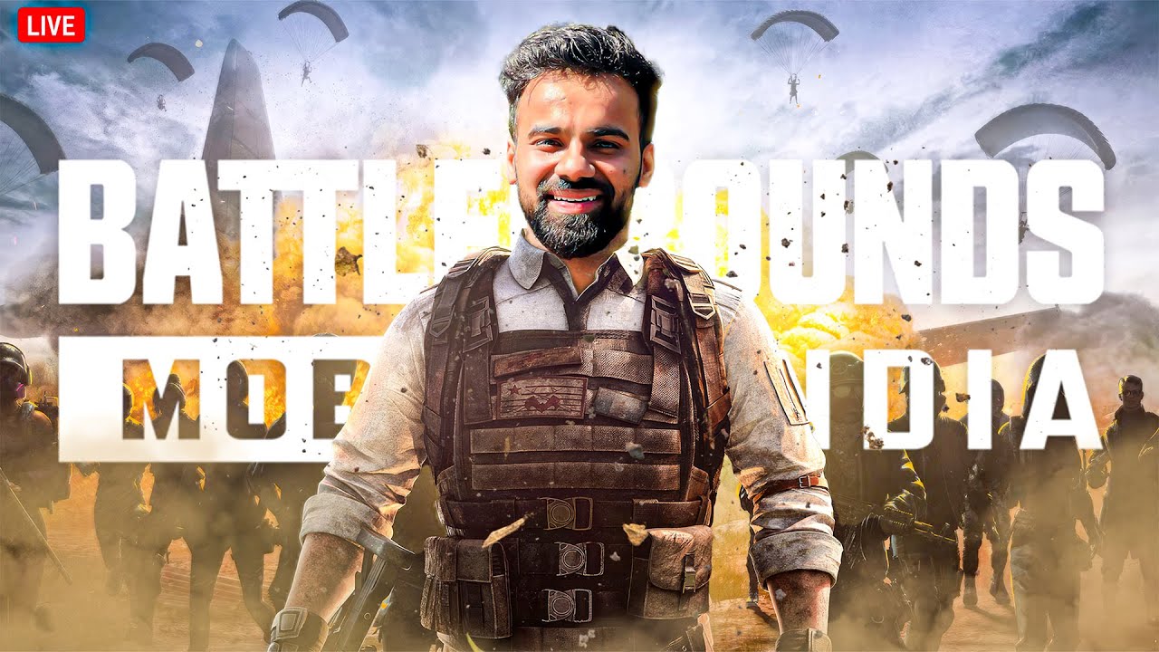 RANK PUSH with THE OGs | SANGWAN IS LIVE